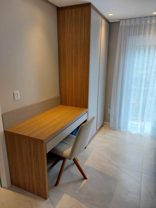 Pervoi Casa Ipe Apartment Gramado Ngoại thất bức ảnh