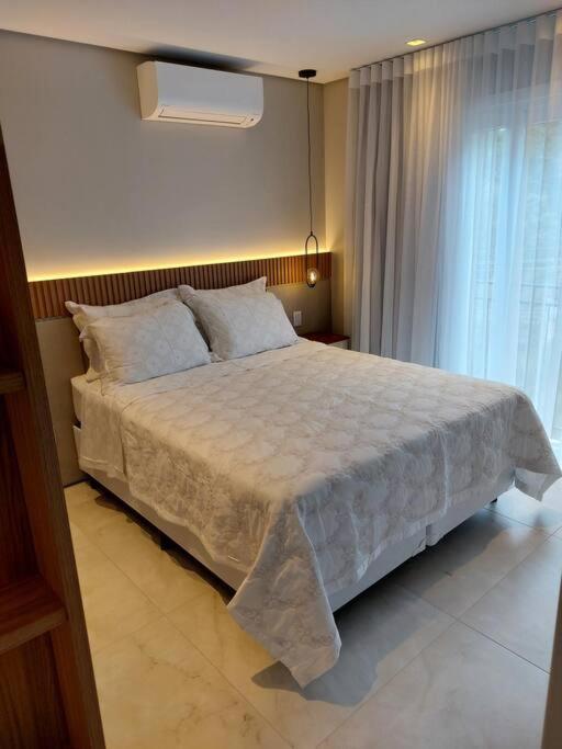 Pervoi Casa Ipe Apartment Gramado Ngoại thất bức ảnh